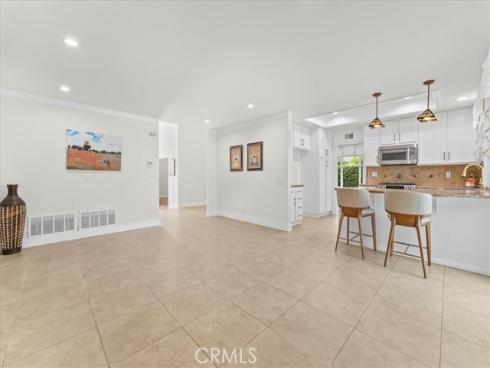 21211  Poston   Lane, Huntington Beach, CA