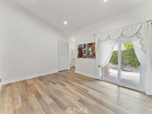 21211  Poston   Lane, Huntington Beach, CA