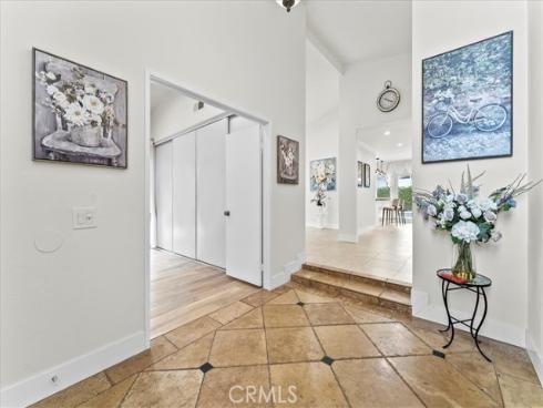 21211  Poston   Lane, Huntington Beach, CA