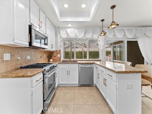 21211  Poston   Lane, Huntington Beach, CA