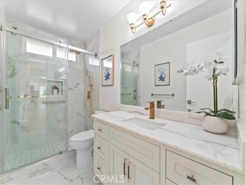 21211  Poston   Lane, Huntington Beach, CA