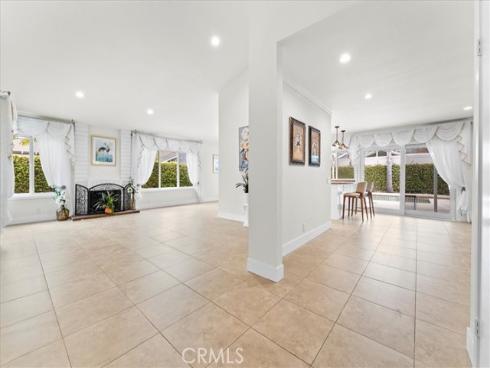 21211  Poston   Lane, Huntington Beach, CA