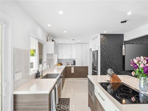 20191  Imperial Cove   Lane, Huntington Beach, CA