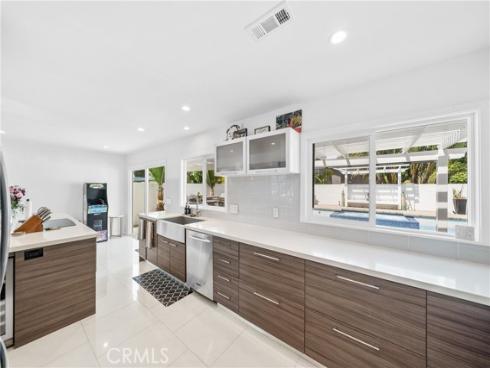 20191  Imperial Cove   Lane, Huntington Beach, CA