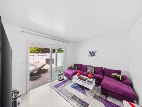 20191  Imperial Cove   Lane, Huntington Beach, CA