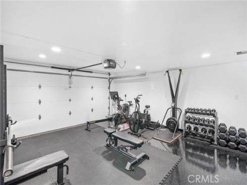 20191  Imperial Cove   Lane, Huntington Beach, CA