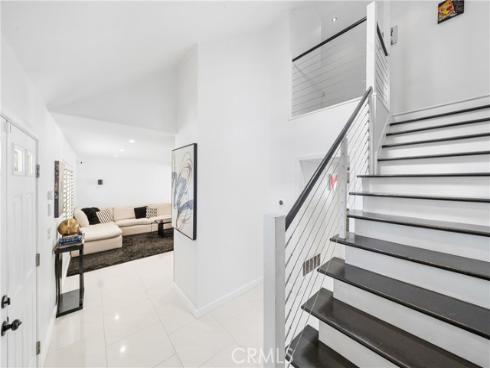 20191  Imperial Cove   Lane, Huntington Beach, CA