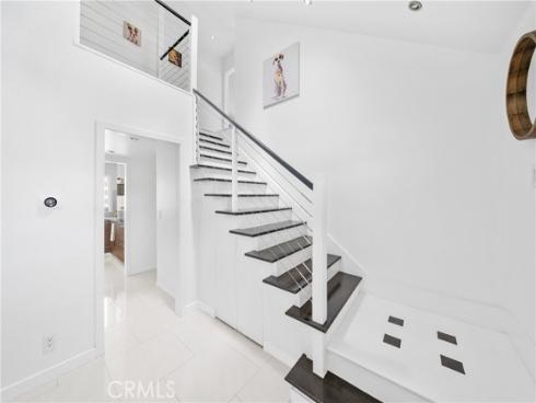 20191  Imperial Cove   Lane, Huntington Beach, CA