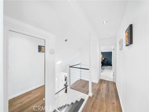 20191  Imperial Cove   Lane, Huntington Beach, CA