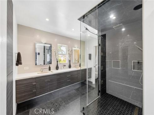 20191  Imperial Cove   Lane, Huntington Beach, CA