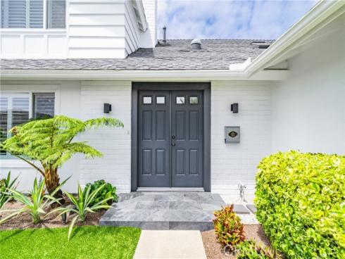 20191  Imperial Cove   Lane, Huntington Beach, CA