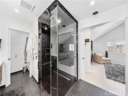 20191  Imperial Cove   Lane, Huntington Beach, CA