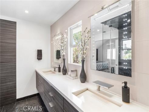 20191  Imperial Cove   Lane, Huntington Beach, CA