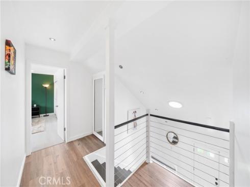 20191  Imperial Cove   Lane, Huntington Beach, CA