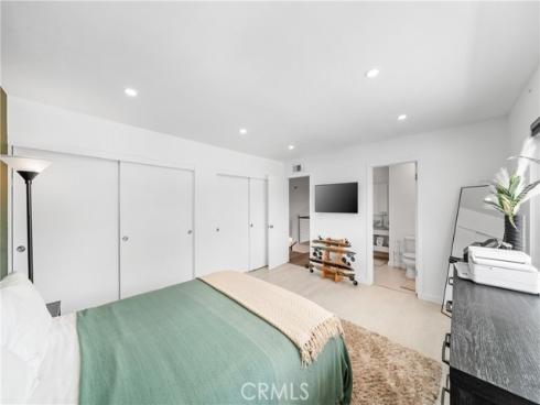 20191  Imperial Cove   Lane, Huntington Beach, CA