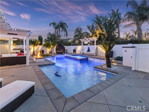 20191  Imperial Cove   Lane, Huntington Beach, CA