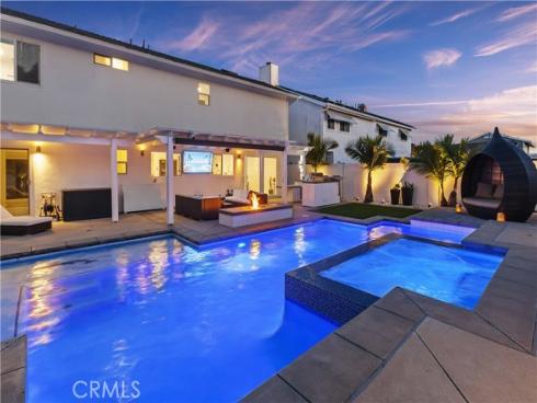 20191  Imperial Cove   Lane, Huntington Beach, CA