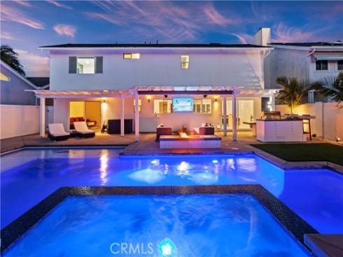 20191  Imperial Cove   Lane, Huntington Beach, CA