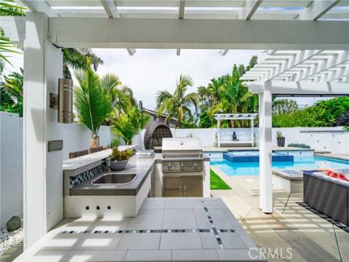 20191  Imperial Cove   Lane, Huntington Beach, CA