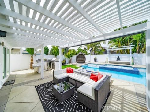 20191  Imperial Cove   Lane, Huntington Beach, CA