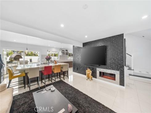 20191  Imperial Cove   Lane, Huntington Beach, CA