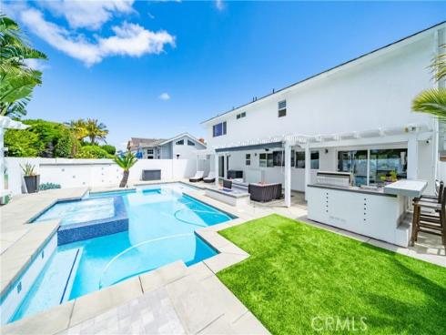 20191  Imperial Cove   Lane, Huntington Beach, CA