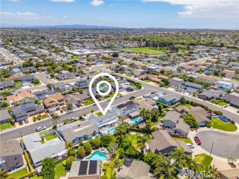 20191  Imperial Cove   Lane, Huntington Beach, CA