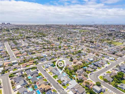 20191  Imperial Cove   Lane, Huntington Beach, CA