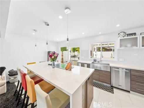 20191  Imperial Cove   Lane, Huntington Beach, CA