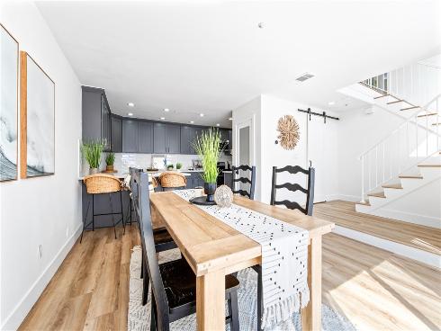 18859  Milos   Circle, Huntington Beach, CA