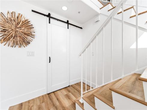 18859  Milos   Circle, Huntington Beach, CA