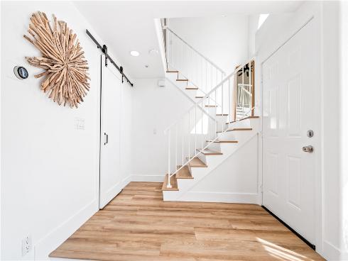 18859  Milos   Circle, Huntington Beach, CA