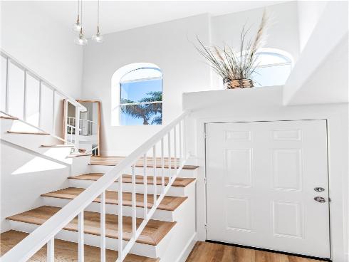 18859  Milos   Circle, Huntington Beach, CA