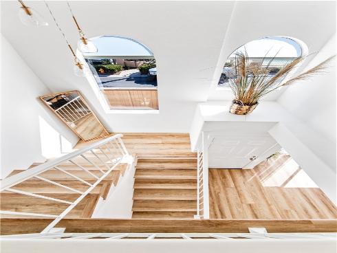 18859  Milos   Circle, Huntington Beach, CA