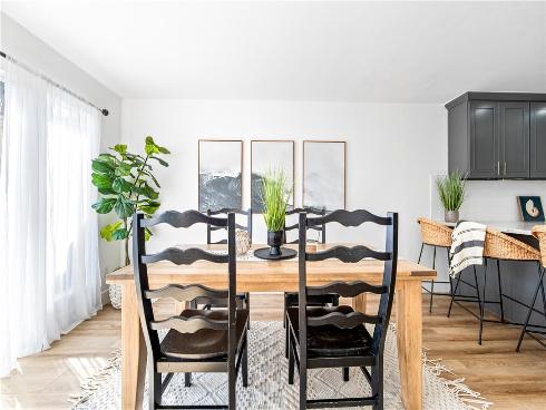 18859  Milos   Circle, Huntington Beach, CA