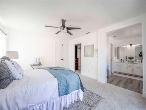 18859  Milos   Circle, Huntington Beach, CA