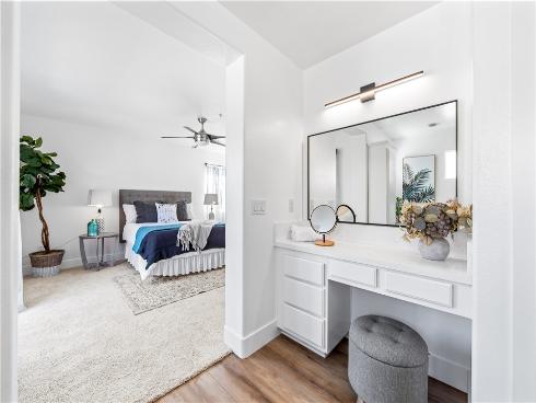 18859  Milos   Circle, Huntington Beach, CA