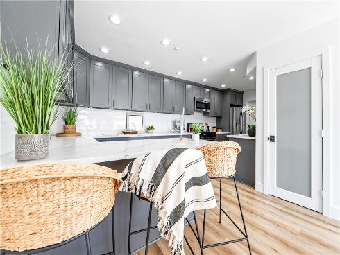 18859  Milos   Circle, Huntington Beach, CA