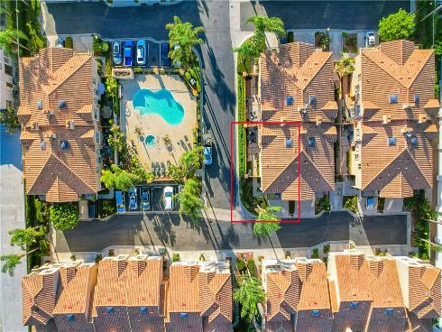 18859  Milos   Circle, Huntington Beach, CA