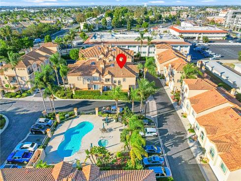 18859  Milos   Circle, Huntington Beach, CA