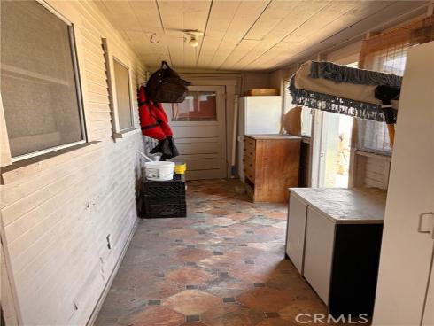 228  12th  1113 Olive Av  Street, Huntington Beach, CA