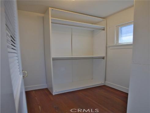 228  12th  1113 Olive Av  Street, Huntington Beach, CA