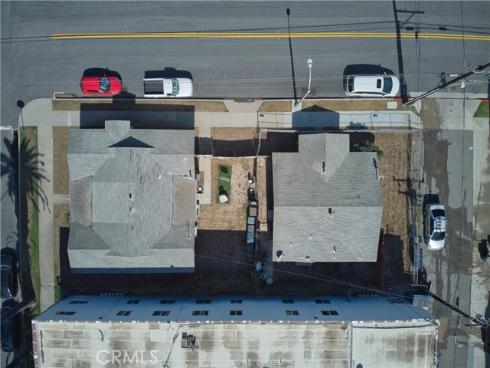 228  12th  1113 Olive Av  Street, Huntington Beach, CA