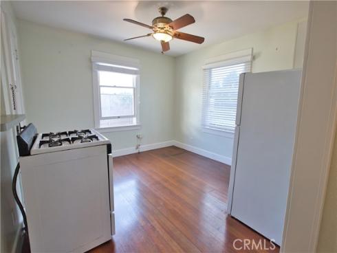 228  12th  1113 Olive Av  Street, Huntington Beach, CA