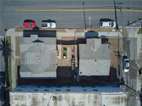 1111 Olive A & B Avenue, Huntington Beach, CA