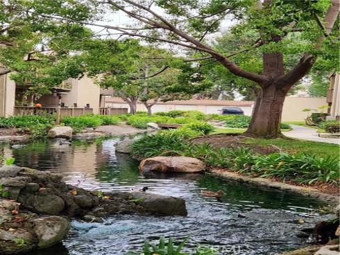 4861  Lago  206 , Huntington Beach, CA