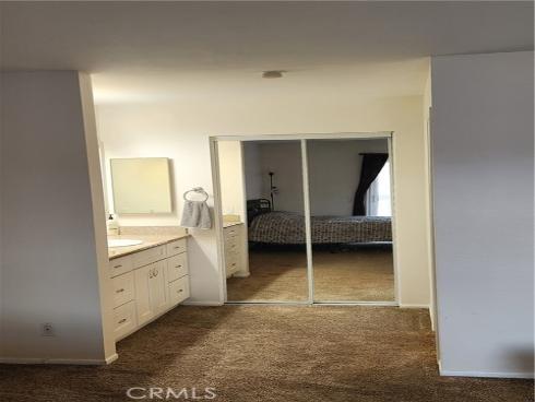 4861  Lago  206 , Huntington Beach, CA