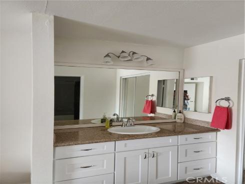 4861  Lago  206 , Huntington Beach, CA