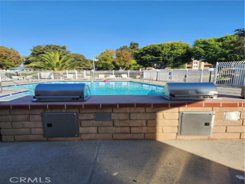 4861  Lago  206 , Huntington Beach, CA