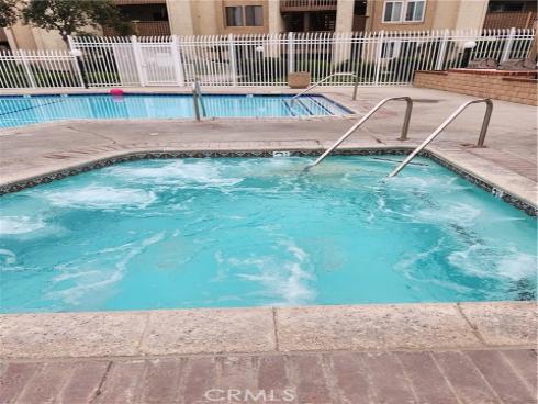 4861  Lago  206 , Huntington Beach, CA